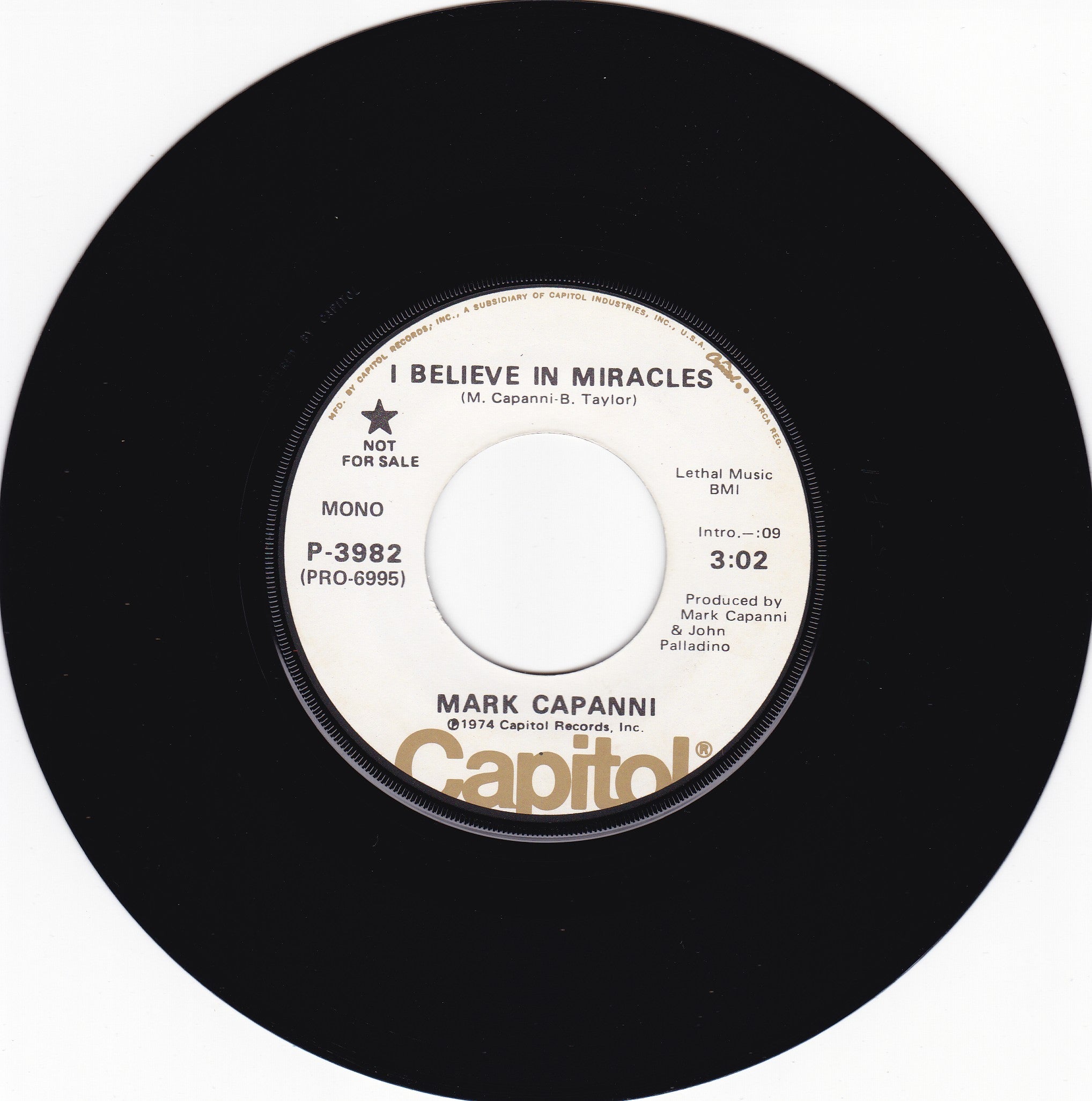 3 Before 8 Quality Vinyl Soul Records