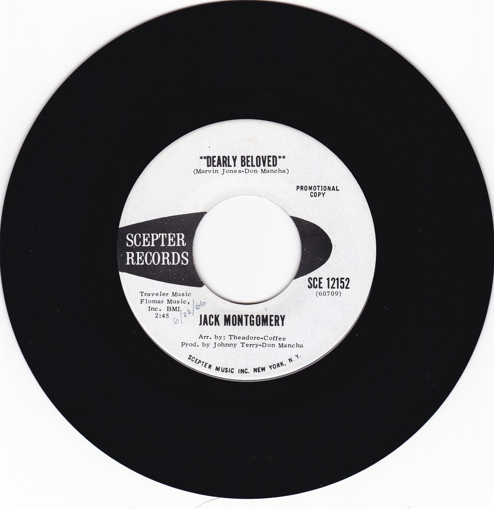 3 Before 8 Quality Vinyl Soul Records