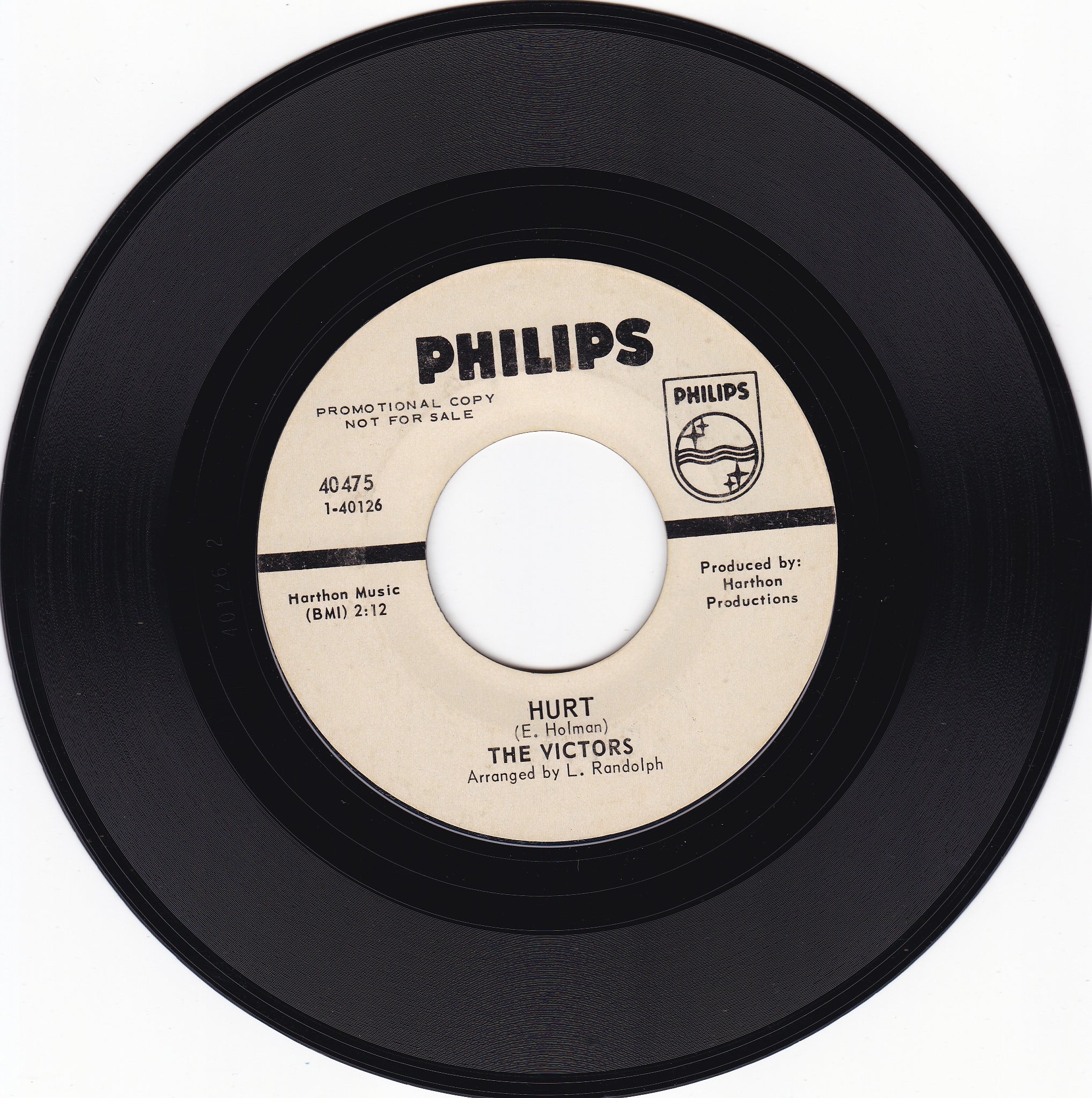 3 Before 8 Quality Vinyl Soul Records