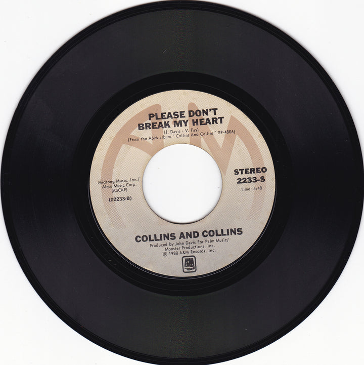3 Before 8 Quality Vinyl Soul Records